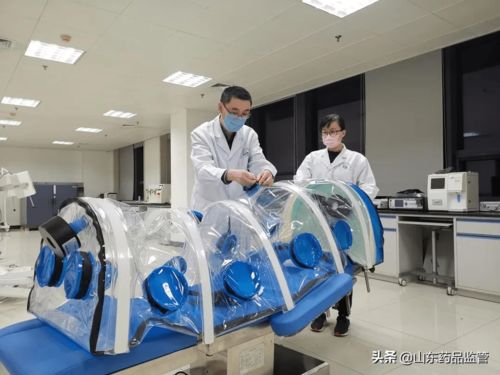 省醫(yī)械藥包院物理治療與康復(fù)設(shè)備優(yōu)秀案例榮獲國家市場監(jiān)管總局通報(bào)表揚(yáng)