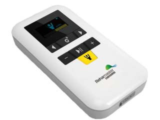 國家標(biāo)準(zhǔn)分類下的物理治療及康復(fù)設(shè)備 種類、功能與用法詳解