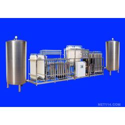 康復(fù)理療設(shè)備 從廠家直供到終端應(yīng)用的全鏈條解析